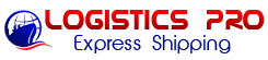 Logistics Pro Express