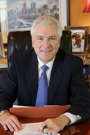 <p><strong>Mark J. Smith</strong></p>
                                        <p>Customer Care Rep</p>