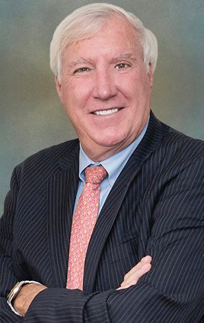<p><strong>Billy S. Tietjen</strong></p>
                                        <p>Monitor</p>