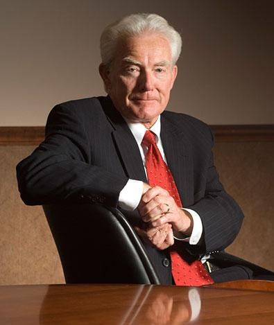 <p><strong>Edward S. Agosto</strong></p>
                                        <p>Accountant&nbsp;</p>